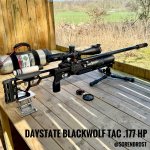 DS Blackwolf TAC 177 HP - 01.jpeg