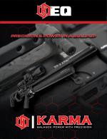 KARMA_EQ_DETAILS.png
