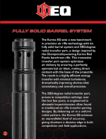 KARMA_EQ_DETAILS4.png