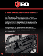 KARMA_EQ_DETAILS5.png