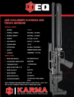 KARMA_EQ_DETAILS7.png