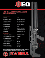 KARMA_EQ_DETAILS9.png