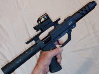 Evanix 2.jpg