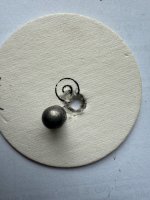 IMG_2142.jpeg