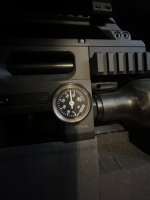 IMG_5127.jpeg