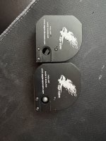 IMG_2754.jpeg