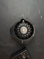 IMG_2753.jpeg