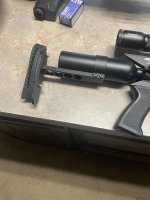IMG_4087.jpeg