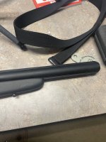 IMG_4094.jpeg