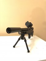 IMG_4121.jpeg