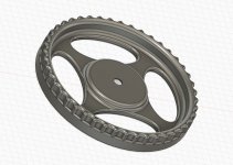 Element Helix Parallaxe Rad v5 front.JPG