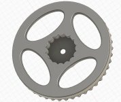 Element Helix Parallaxe Rad v5 back.JPG
