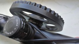 Element Helix Parallaxe Rad (7).jpg