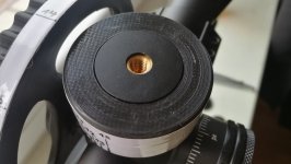 Element Helix Turmskala (4).jpg