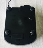 IMG_3318.jpeg