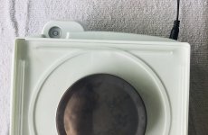IMG_3316.jpeg