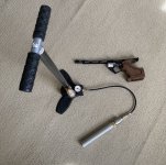 IMG_5568.jpeg