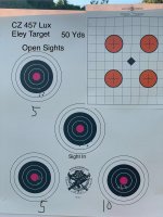 cz_457_50yds.jpg