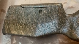 FX DRS Custom  Stock by Diamond Gun Stocks.jpg