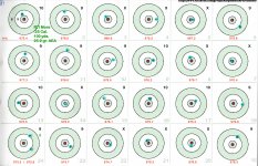 RTI Mora 25 Cal #1 100yds AEA 29gr pellets 20250409.jpg