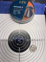 IMG_7318.jpeg