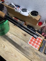 IMG_0687.jpeg