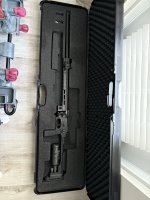 IMG_2798.jpeg