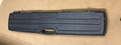 IMG_5921.jpeg