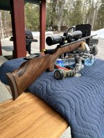 IMG_1577.jpeg
