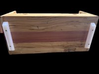 Tote Bottom Runners.jpg