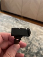 IMG_6262.jpeg