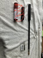 IMG_0002.jpeg