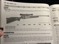 thumbnail_IMG_5214.jpg