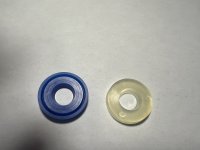 thumbnail_IMG_5215.jpg