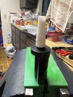thumbnail_IMG_4767.jpg