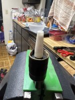 thumbnail_IMG_4768 (1).jpg