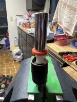 thumbnail_IMG_4769.jpg