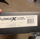 IMG_4106.jpeg