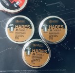 IMG_3329.jpeg
