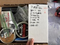 IMG_5519.jpeg