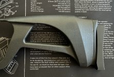 IMG_1412.jpeg