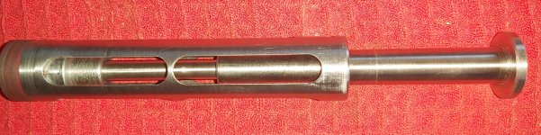 Gamo piston and guide 1.jpg