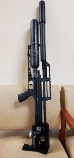 thumbnail (23).jpg