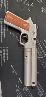 thumbnail (21).jpg