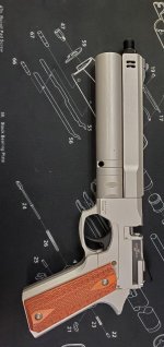 thumbnail (20).jpg