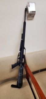 thumbnail (24).jpg