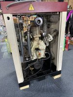 IMG_4454.jpeg