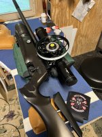 IMG_9457.jpeg
