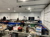 IMG_9645.jpeg