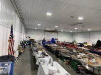 IMG_9647.jpeg